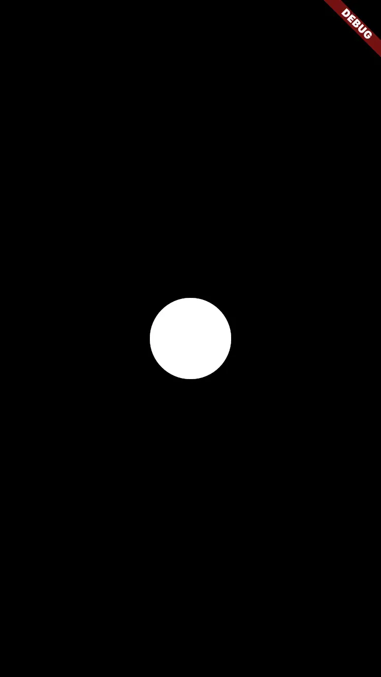 Display issue in Flutter caused by uploading a malformed SVG Display issue in Flutter caused by uploading a malformed SVG