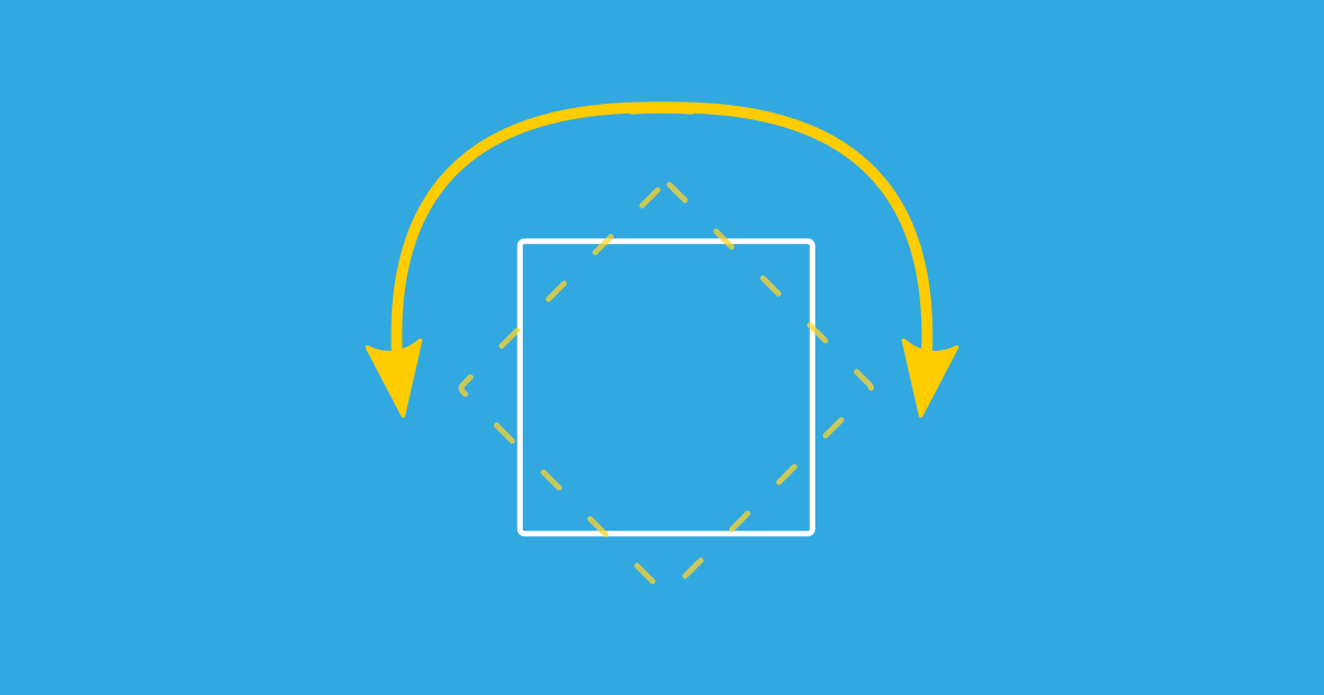 How to rotate an object using CustomPaint / Canvas in Flutter How to rotate an object using CustomPaint / Canvas in Flutter