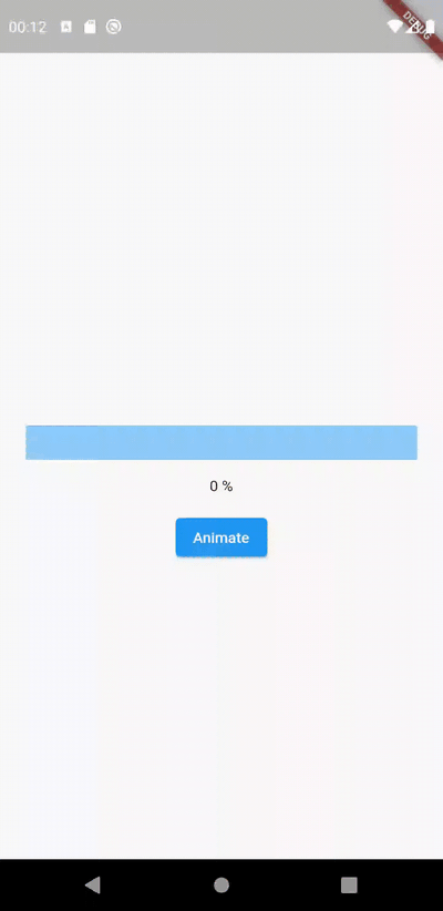 Create a controller for a custom widget Create a controller for a custom widget